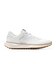 コール ハーン（COLE HAAN）ゴルフシューズ グランドプロ アッシュランド II ゴルフ C40634