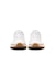 コール ハーン（COLE HAAN）ゴルフシューズ グランドプロ アッシュランド II ゴルフ C40634