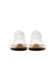 コール ハーン（COLE HAAN）ゴルフシューズ グランドプロ アッシュランド II ゴルフ C40634