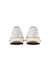 コール ハーン（COLE HAAN）ゴルフシューズ グランドプロ アッシュランド II ゴルフ C40634