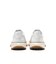 コール ハーン（COLE HAAN）ゴルフシューズ グランドプロ アッシュランド II ゴルフ C40634