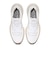 コール ハーン（COLE HAAN）ゴルフシューズ グランドプロ アッシュランド II ゴルフ C40634