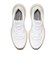 コール ハーン（COLE HAAN）ゴルフシューズ グランドプロ アッシュランド II ゴルフ C40634