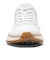 コール ハーン（COLE HAAN）ゴルフシューズ グランドプロ アッシュランド II ゴルフ C40634