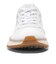 コール ハーン（COLE HAAN）ゴルフシューズ グランドプロ アッシュランド II ゴルフ C40634