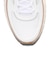 コール ハーン（COLE HAAN）ゴルフシューズ グランドプロ アッシュランド II ゴルフ C40634