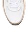 コール ハーン（COLE HAAN）ゴルフシューズ グランドプロ アッシュランド II ゴルフ C40634
