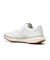 コール ハーン（COLE HAAN）ゴルフシューズ グランドプロ アッシュランド II ゴルフ C40634