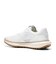 コール ハーン（COLE HAAN）ゴルフシューズ グランドプロ アッシュランド II ゴルフ C40634