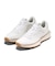 コール ハーン（COLE HAAN）ゴルフシューズ グランドプロ アッシュランド II ゴルフ C40634