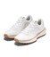 コール ハーン（COLE HAAN）ゴルフシューズ グランドプロ アッシュランド II ゴルフ C40634