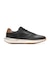 コール ハーン（COLE HAAN）ゴルフシューズ グランドプロ アッシュランド II ゴルフ C40635