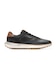 コール ハーン（COLE HAAN）ゴルフシューズ グランドプロ アッシュランド II ゴルフ C40635