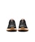コール ハーン（COLE HAAN）ゴルフシューズ グランドプロ アッシュランド II ゴルフ C40635