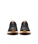 コール ハーン（COLE HAAN）ゴルフシューズ グランドプロ アッシュランド II ゴルフ C40635