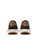 コール ハーン（COLE HAAN）ゴルフシューズ グランドプロ アッシュランド II ゴルフ C40635
