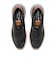 コール ハーン（COLE HAAN）ゴルフシューズ グランドプロ アッシュランド II ゴルフ C40635