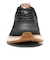 コール ハーン（COLE HAAN）ゴルフシューズ グランドプロ アッシュランド II ゴルフ C40635