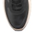 コール ハーン（COLE HAAN）ゴルフシューズ グランドプロ アッシュランド II ゴルフ C40635