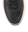 コール ハーン（COLE HAAN）ゴルフシューズ グランドプロ アッシュランド II ゴルフ C40635