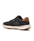 コール ハーン（COLE HAAN）ゴルフシューズ グランドプロ アッシュランド II ゴルフ C40635