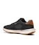 コール ハーン（COLE HAAN）ゴルフシューズ グランドプロ アッシュランド II ゴルフ C40635