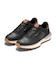 コール ハーン（COLE HAAN）ゴルフシューズ グランドプロ アッシュランド II ゴルフ C40635
