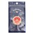 キャロウェイ（CALLAWAY）カジュアル マーカー 25 JM 5925200CasualMarker25RED