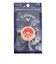 キャロウェイ（CALLAWAY）カジュアル マーカー 25 JM 5925200CasualMarker25RED