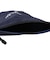 キャロウェイ（CALLAWAY）ゴルフ アイスバック型氷嚢 C25298121-1120