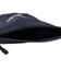 キャロウェイ（CALLAWAY）ゴルフ アイスバック型氷嚢 C25298121-1120