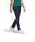 アディダス（adidas）ゴルフウェア アルティメット365 ツイストウィーブ 5ポケット パンツ KTI51-JC9217NVY