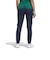 アディダス（adidas）ゴルフウェア アルティメット365 ツイストウィーブ 5ポケット パンツ KTI51-JC9217NVY