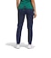アディダス（adidas）ゴルフウェア アルティメット365 ツイストウィーブ 5ポケット パンツ KTI51-JC9217NVY