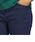 アディダス（adidas）ゴルフウェア アルティメット365 ツイストウィーブ 5ポケット パンツ KTI51-JC9217NVY