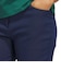 アディダス（adidas）ゴルフウェア アルティメット365 ツイストウィーブ 5ポケット パンツ KTI51-JC9217NVY