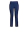 アディダス（adidas）ゴルフウェア アルティメット365 ツイストウィーブ 5ポケット パンツ KTI51-JC9217NVY