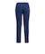 アディダス（adidas）ゴルフウェア アルティメット365 ツイストウィーブ 5ポケット パンツ KTI51-JC9217NVY