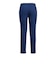 アディダス（adidas）ゴルフウェア アルティメット365 ツイストウィーブ 5ポケット パンツ KTI51-JC9217NVY