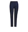 アディダス（adidas）ゴルフウェア アルティメット365 ツイストウィーブ 5ポケット パンツ KTI51-JC9217NVY