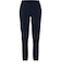 アディダス（adidas）ゴルフウェア アルティメット365 ツイストウィーブ 5ポケット パンツ KTI51-JC9217NVY