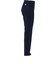 アディダス（adidas）ゴルフウェア アルティメット365 ツイストウィーブ 5ポケット パンツ KTI51-JC9217NVY