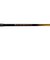 パークゴルフ CQG-T2441 N005 85cm 550g