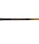 パークゴルフ CQG-T2441 N005 85cm 550g