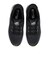 スケッチャーズ（SKECHERS）ゴルフシューズ スリップインズ ゴーゴルフ フライト 214131-BLK