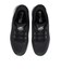 スケッチャーズ（SKECHERS）ゴルフシューズ スリップインズ ゴーゴルフ フライト 214131-BLK