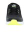 スケッチャーズ（SKECHERS）ゴルフシューズ スリップインズ ゴーゴルフ フライト 214131-BLK