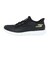 スケッチャーズ（SKECHERS）ゴルフシューズ スリップインズ ゴーゴルフ フライト 214131-BLK