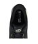 スケッチャーズ（SKECHERS）ゴルフシューズ スリップインズ ゴーゴルフ フライト 214131-BLK