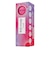 ゴルフボール SOFT FEEL LADY PPK ダース(12個入り)